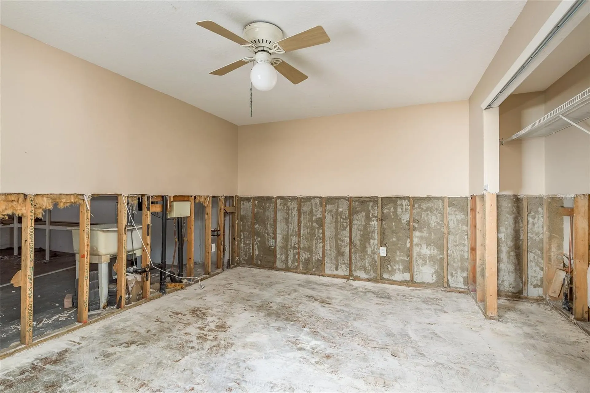 3954 Marine Parkway New Port Richey FL 34652