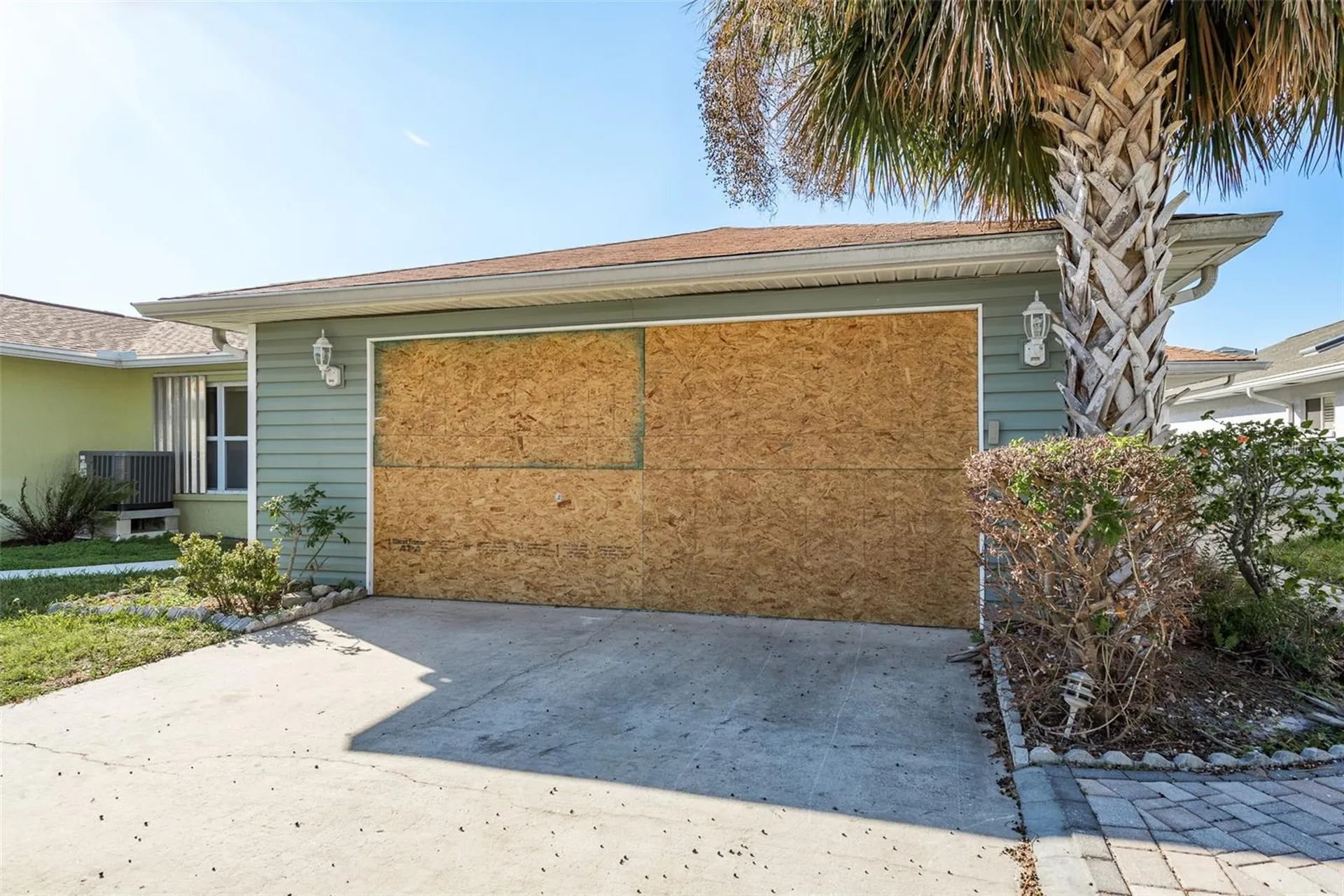 3954 Marine Parkway New Port Richey FL 34652