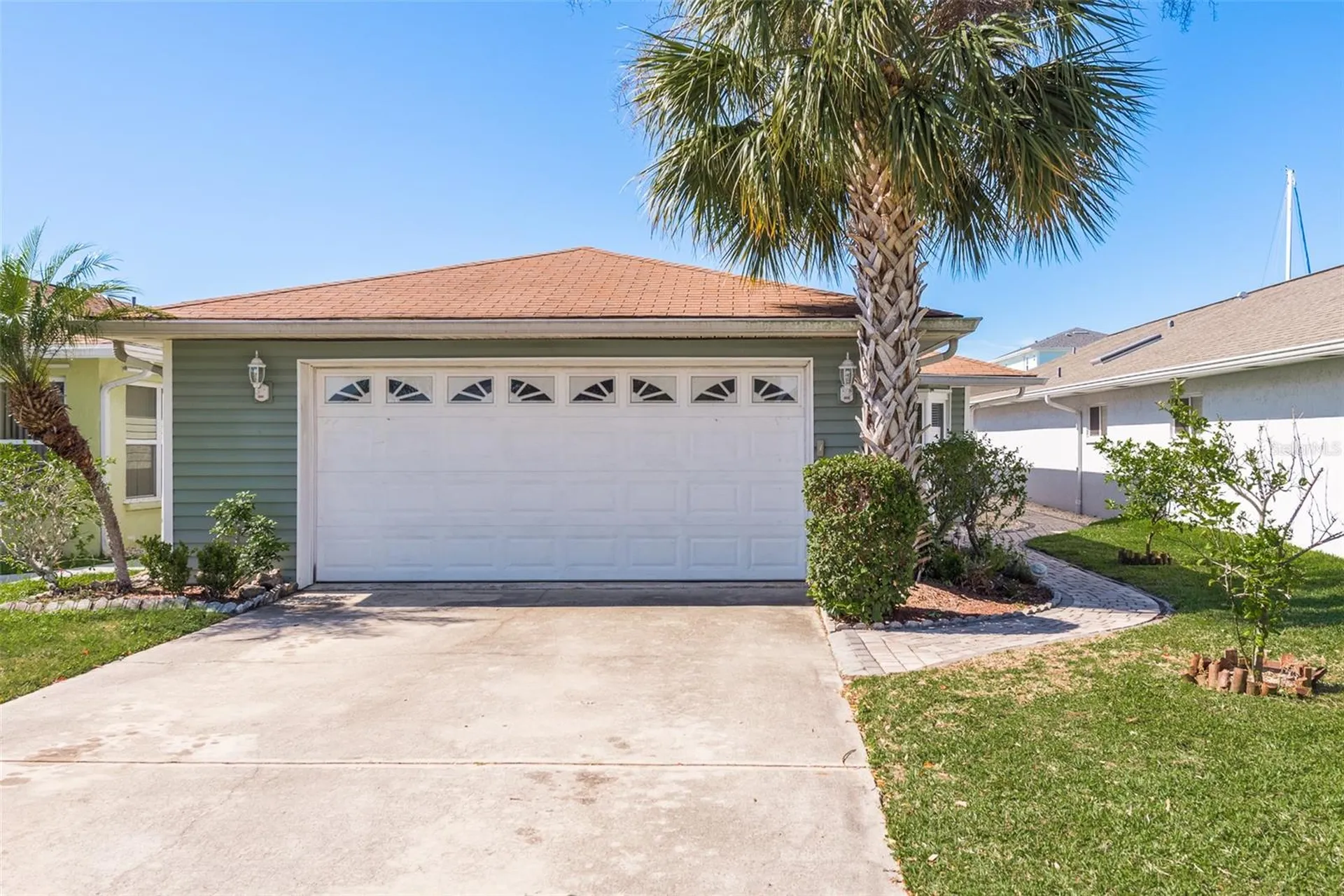 3954 Marine Parkway New Port Richey FL 34652