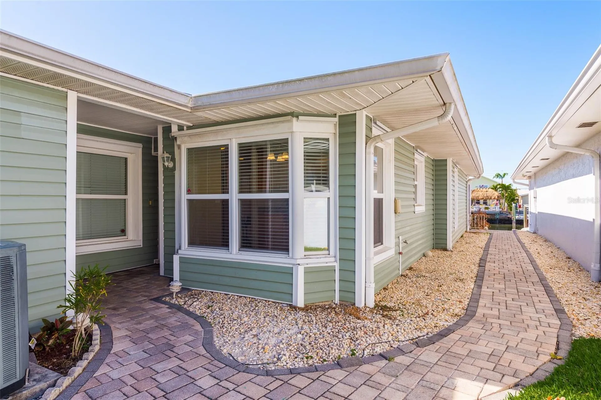 3954 Marine Parkway New Port Richey FL 34652
