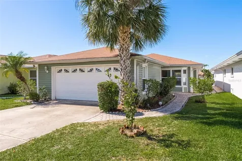 3954 Marine Parkway New Port Richey FL 34652