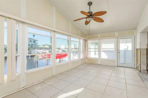 3954 Marine Parkway New Port Richey FL 34652