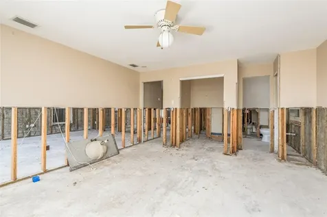 3954 Marine Parkway New Port Richey FL 34652