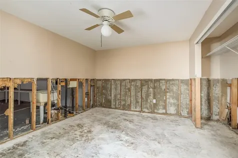 3954 Marine Parkway New Port Richey FL 34652