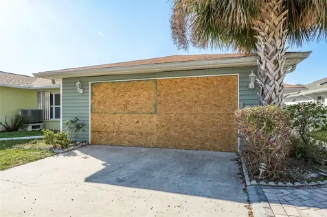 3954 Marine Parkway New Port Richey FL 34652