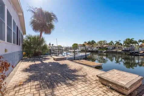 3954 Marine Parkway New Port Richey FL 34652