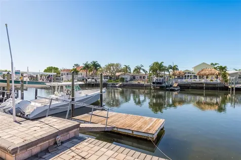 3954 Marine Parkway New Port Richey FL 34652