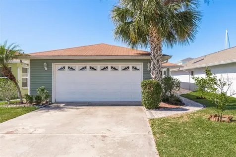 3954 Marine Parkway New Port Richey FL 34652