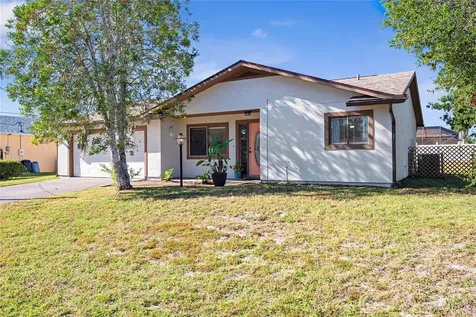 52 Faircastle Lane Palm Coast FL 32137