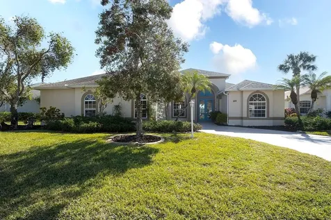 11116 Marigold Drive Lakewood Ranch FL 34202