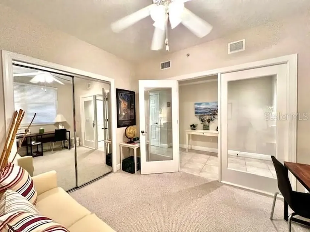 3313 Sunset Key Circle Punta Gorda FL 33955