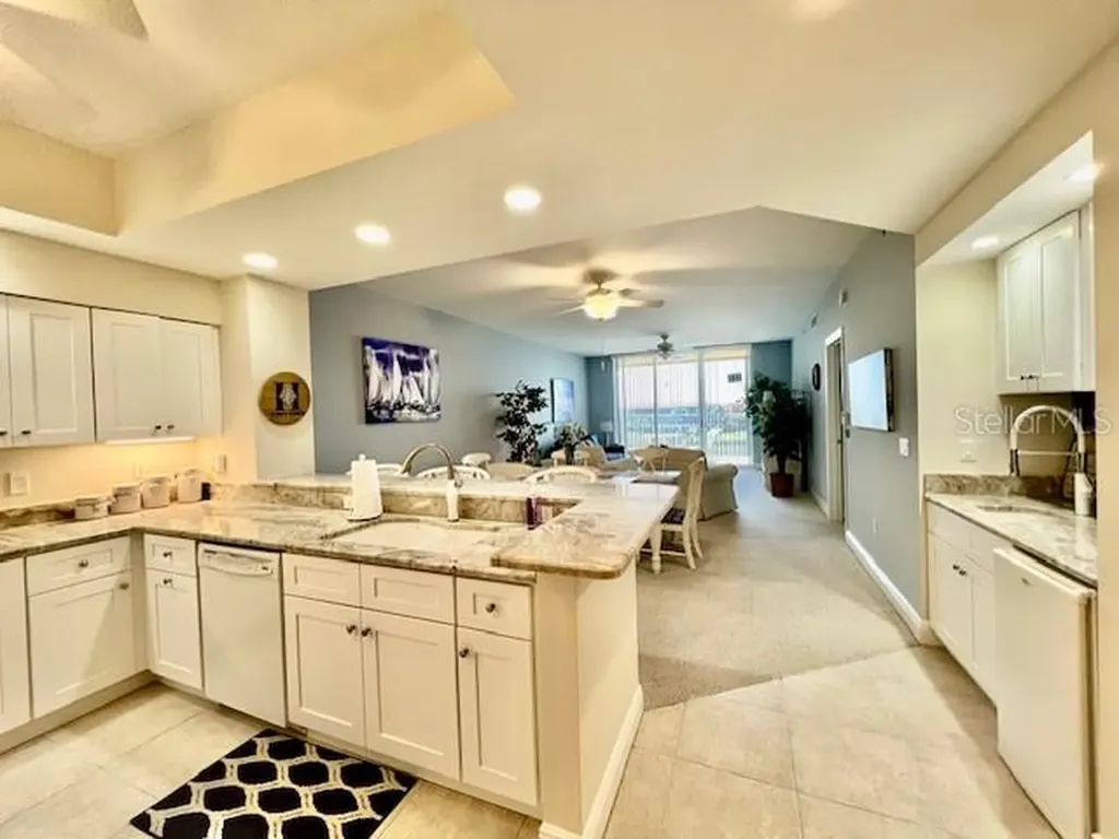 3313 Sunset Key Circle Punta Gorda FL 33955