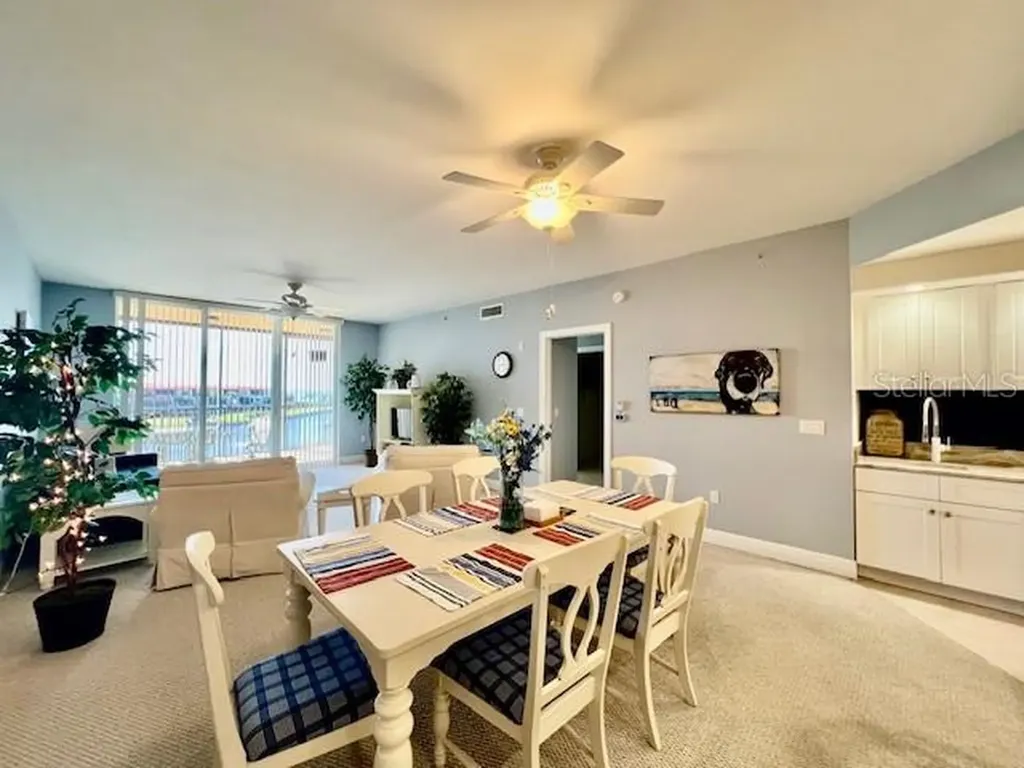 3313 Sunset Key Circle Punta Gorda FL 33955