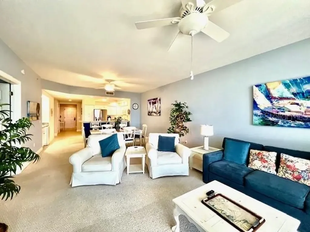 3313 Sunset Key Circle Punta Gorda FL 33955