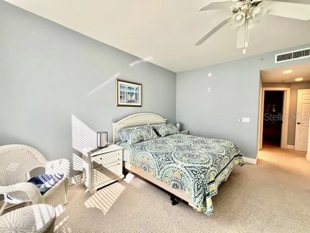 3313 Sunset Key Circle Punta Gorda FL 33955