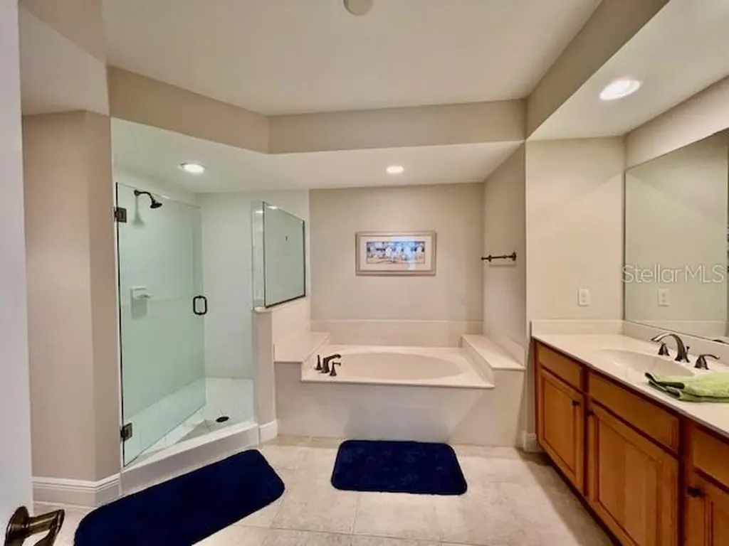 3313 Sunset Key Circle Punta Gorda FL 33955