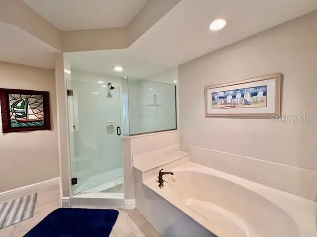 3313 Sunset Key Circle Punta Gorda FL 33955