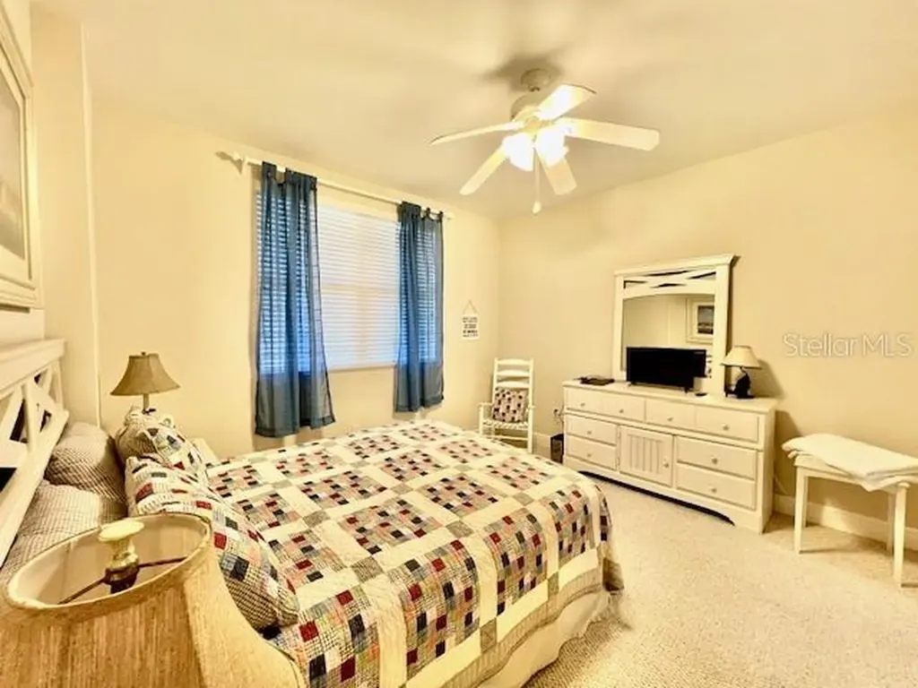 3313 Sunset Key Circle Punta Gorda FL 33955