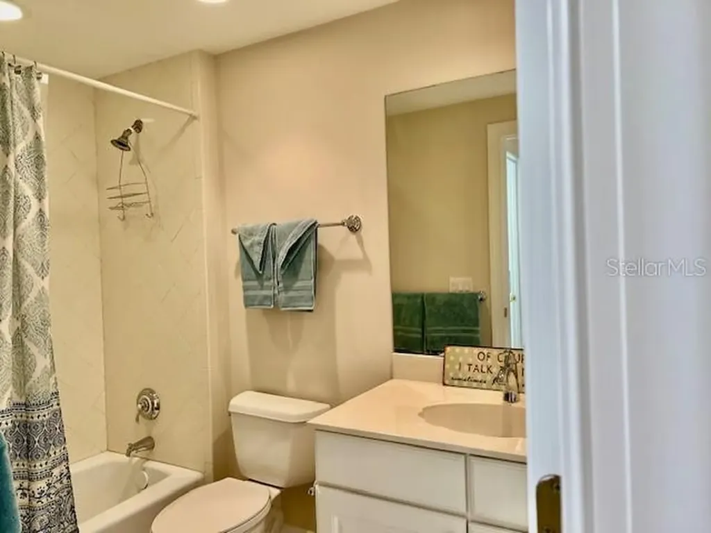 3313 Sunset Key Circle Punta Gorda FL 33955