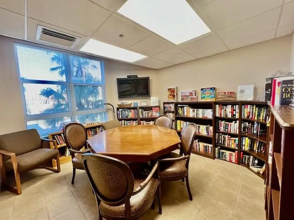 3313 Sunset Key Circle Punta Gorda FL 33955