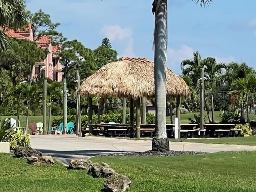 3313 Sunset Key Circle Punta Gorda FL 33955