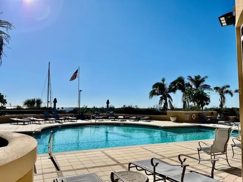 3313 Sunset Key Circle Punta Gorda FL 33955
