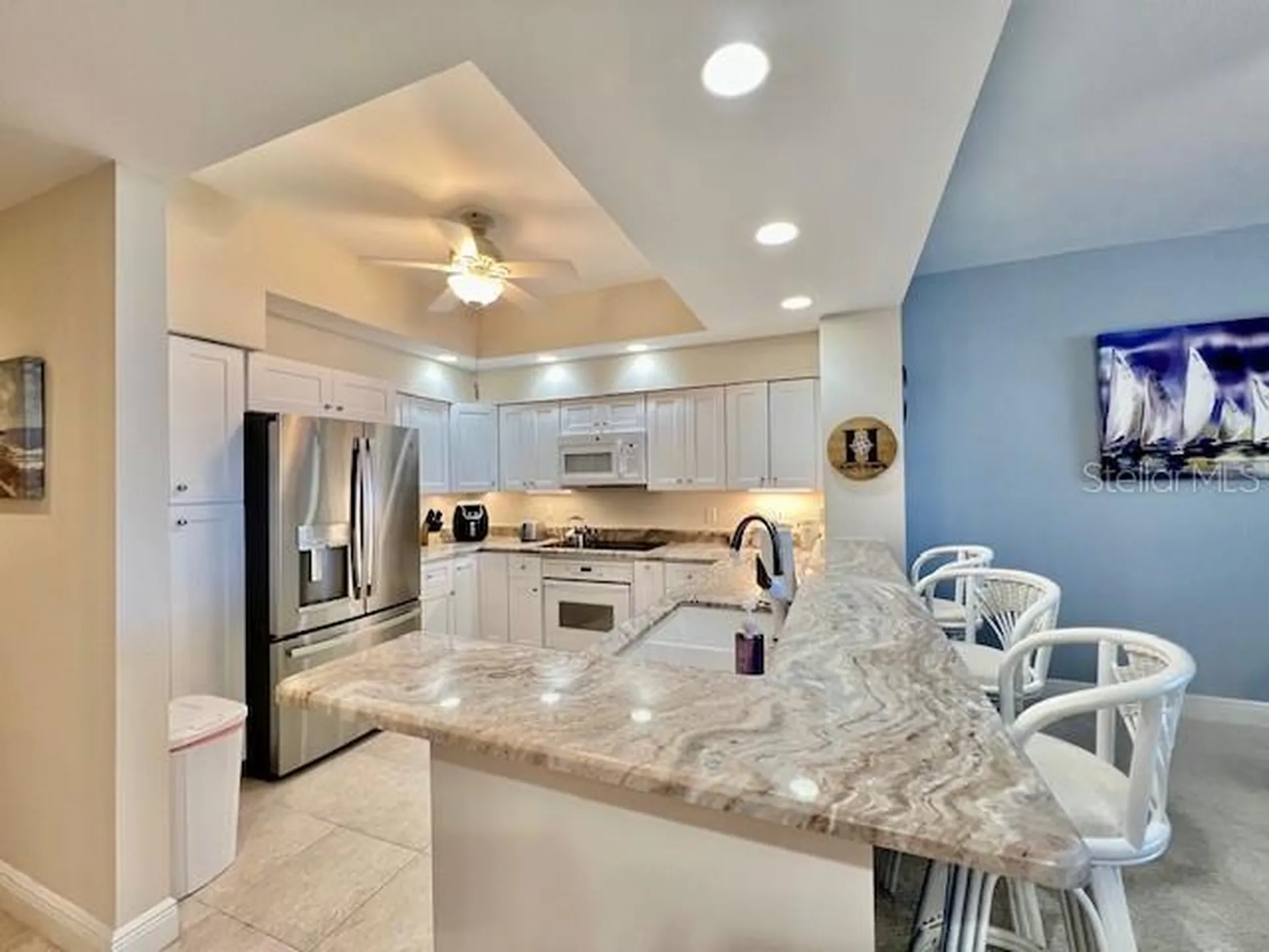3313 Sunset Key Circle Punta Gorda FL 33955