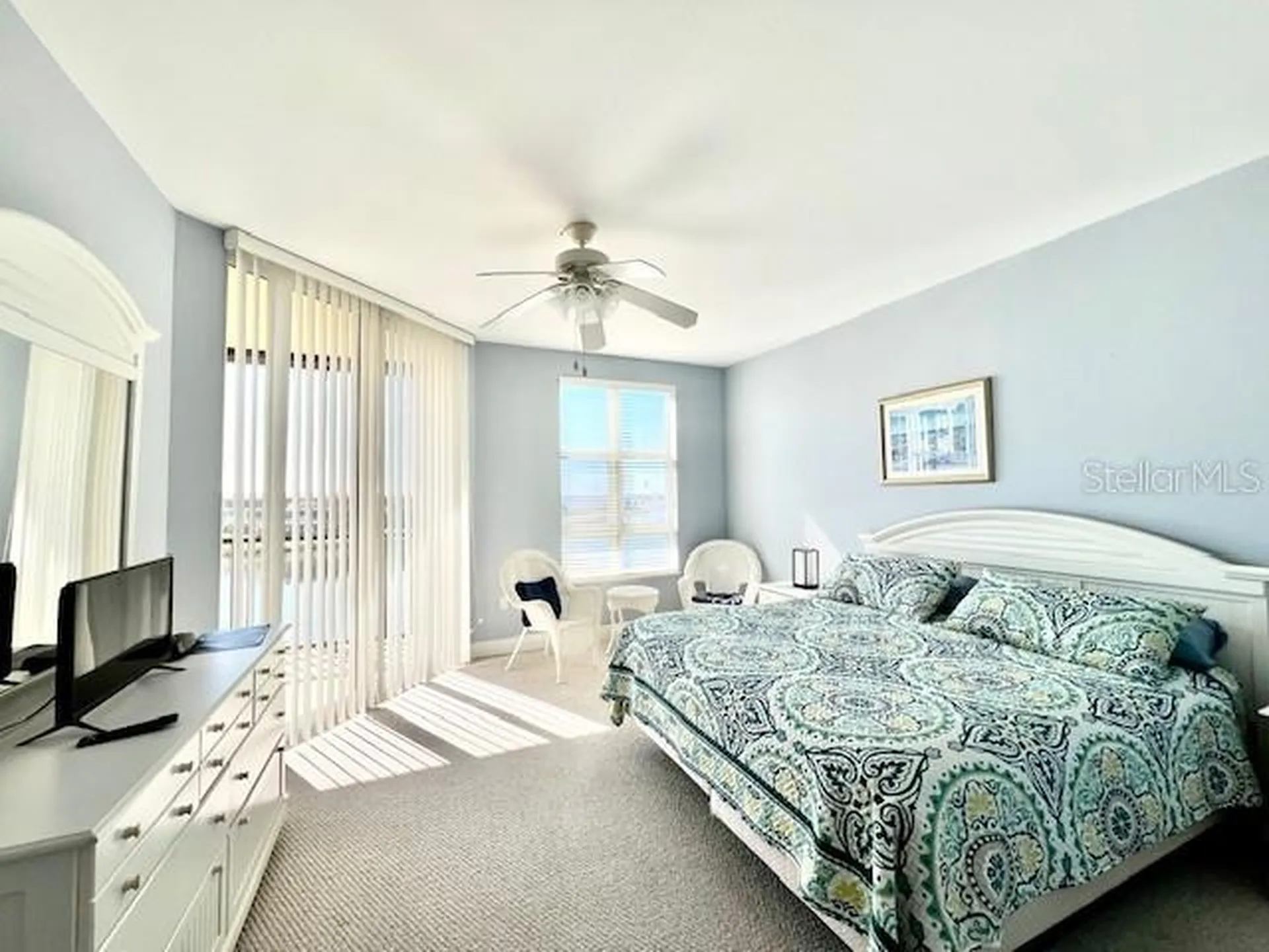 3313 Sunset Key Circle Punta Gorda FL 33955