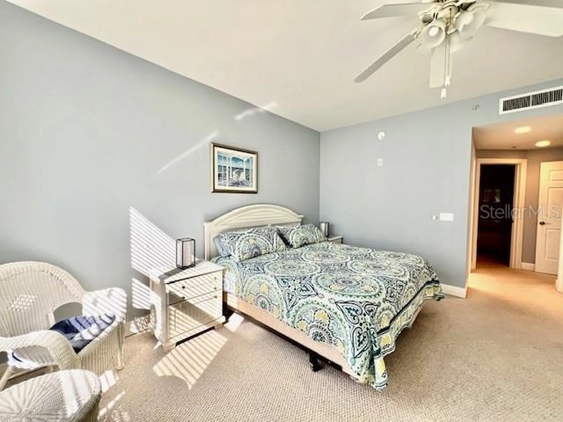 3313 Sunset Key Circle Punta Gorda FL 33955