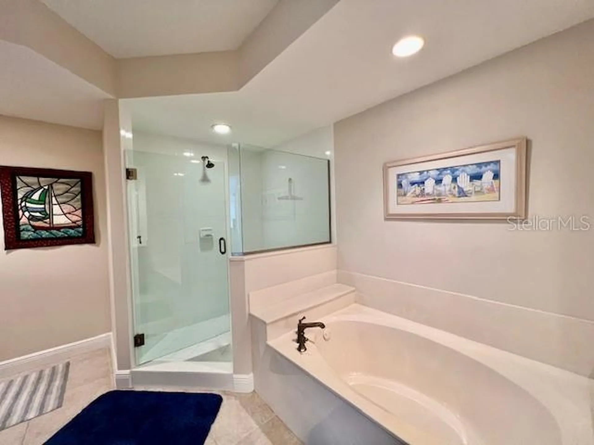 3313 Sunset Key Circle Punta Gorda FL 33955