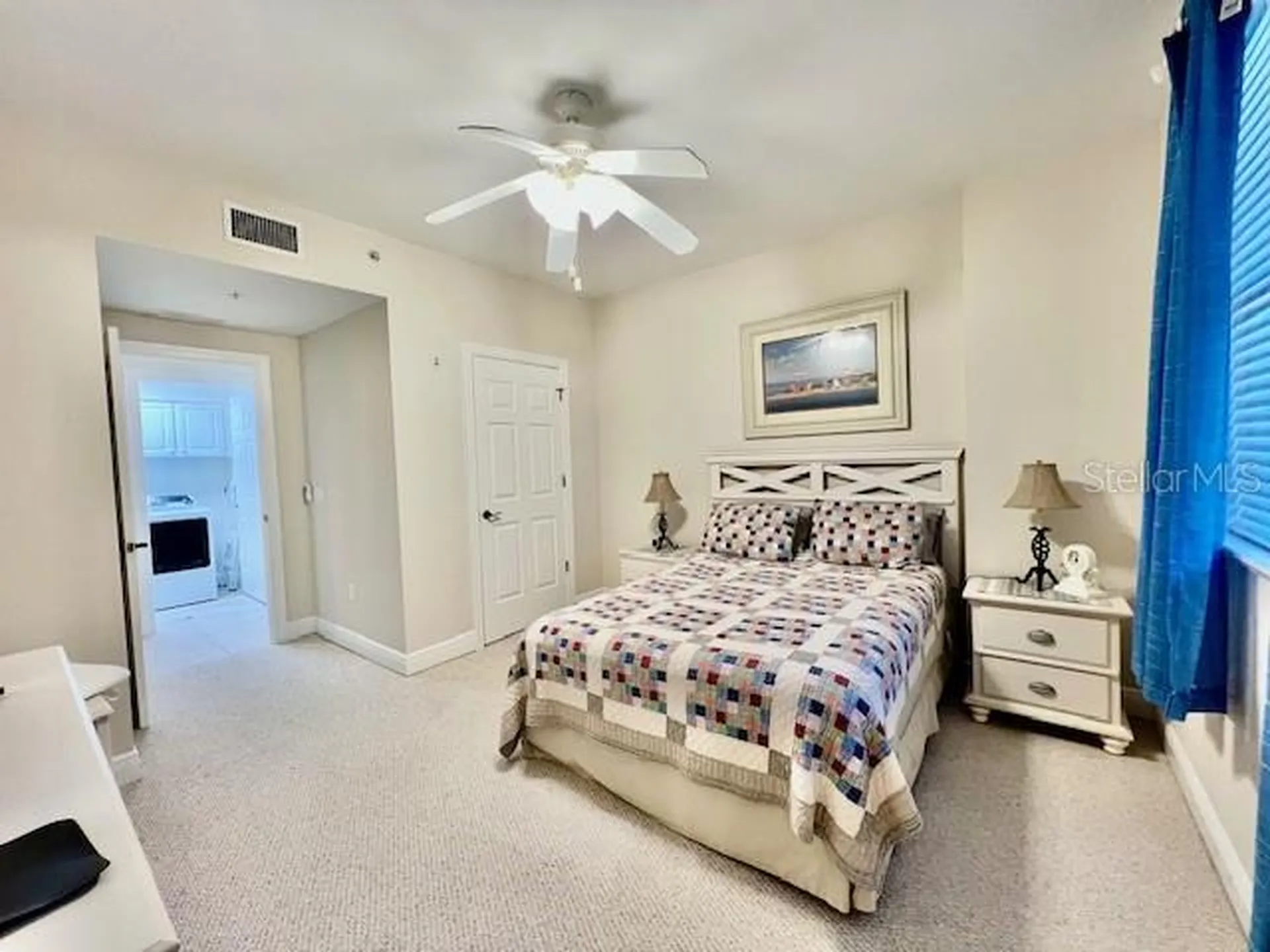 3313 Sunset Key Circle Punta Gorda FL 33955