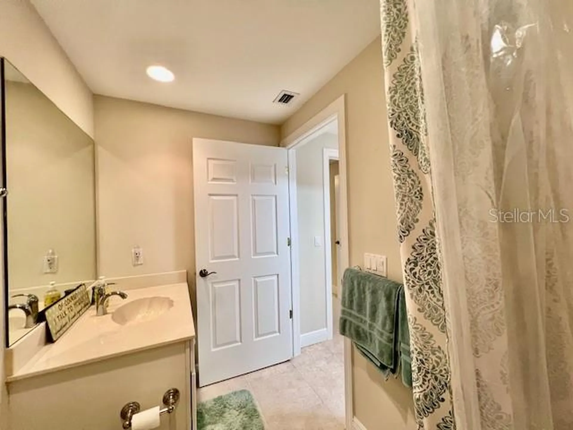 3313 Sunset Key Circle Punta Gorda FL 33955