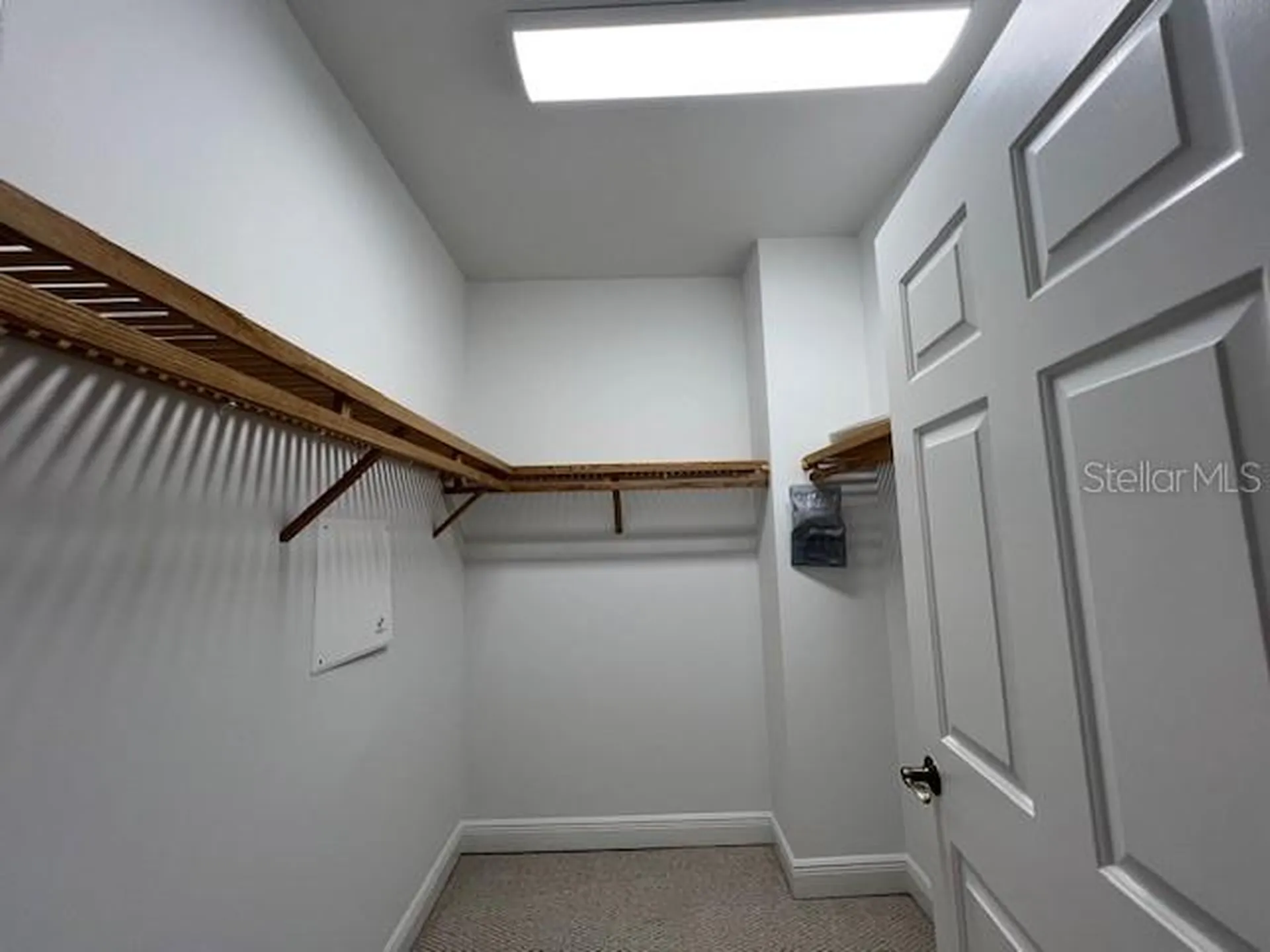 3313 Sunset Key Circle Punta Gorda FL 33955