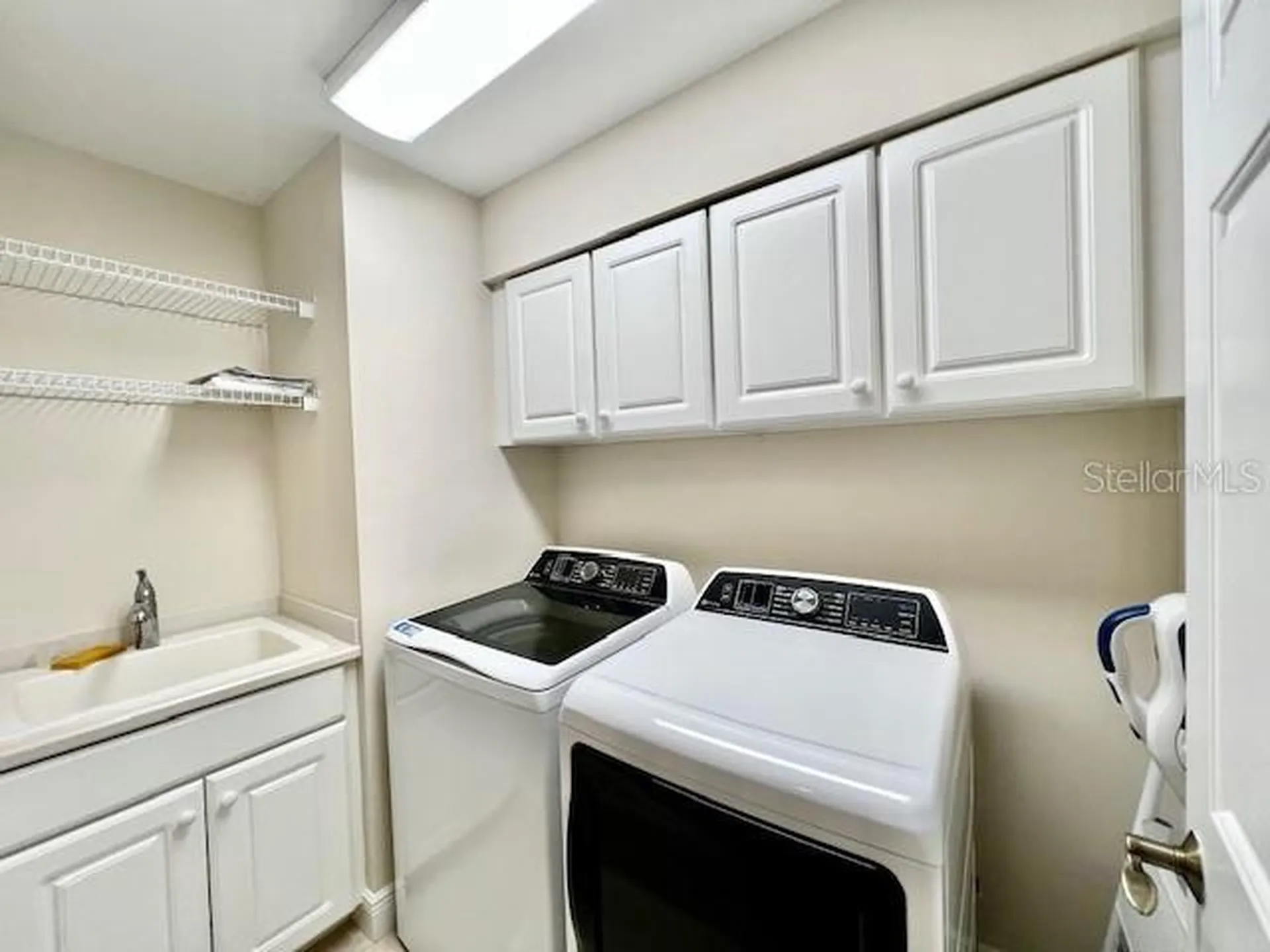 3313 Sunset Key Circle Punta Gorda FL 33955