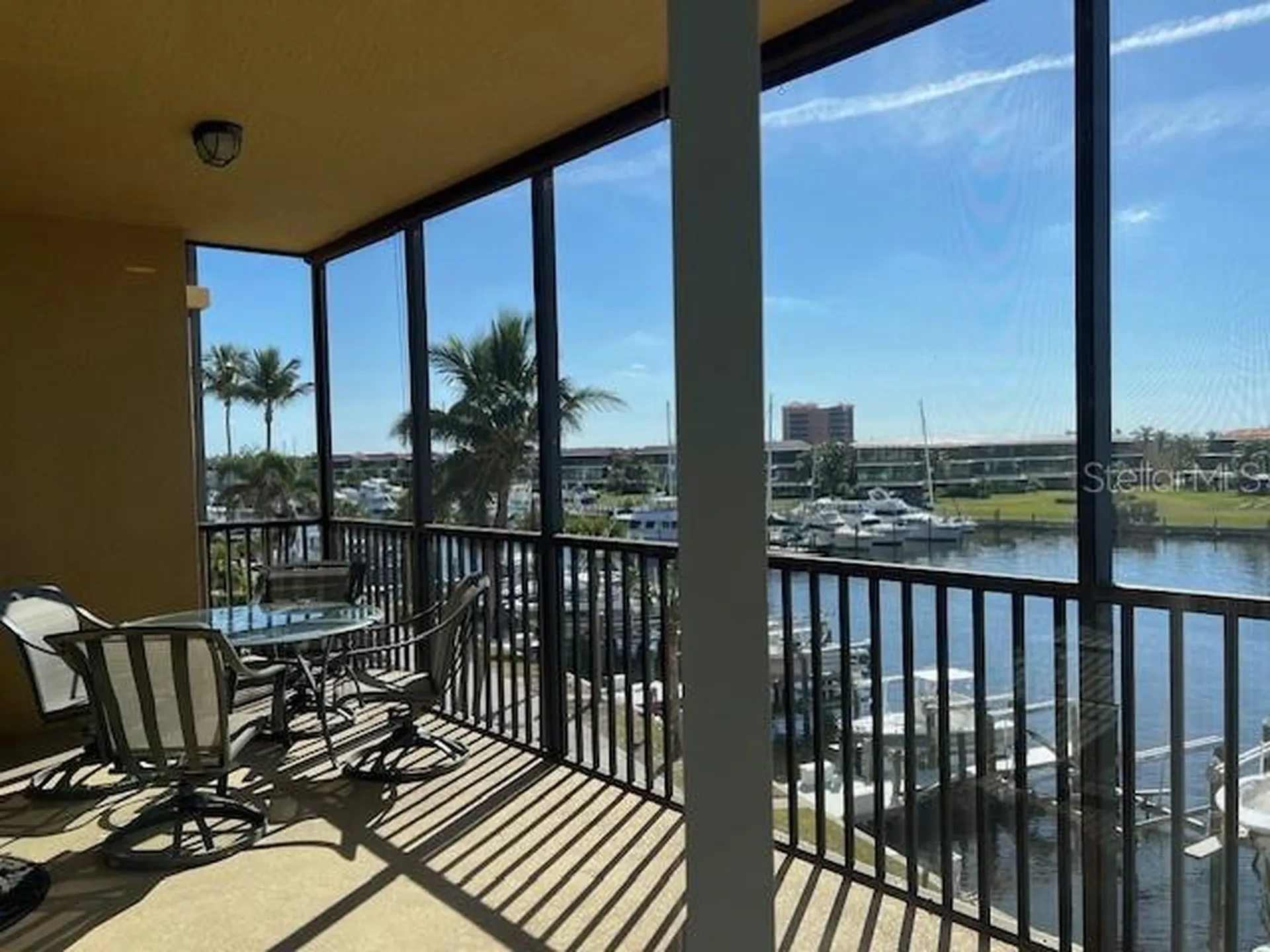 3313 Sunset Key Circle Punta Gorda FL 33955