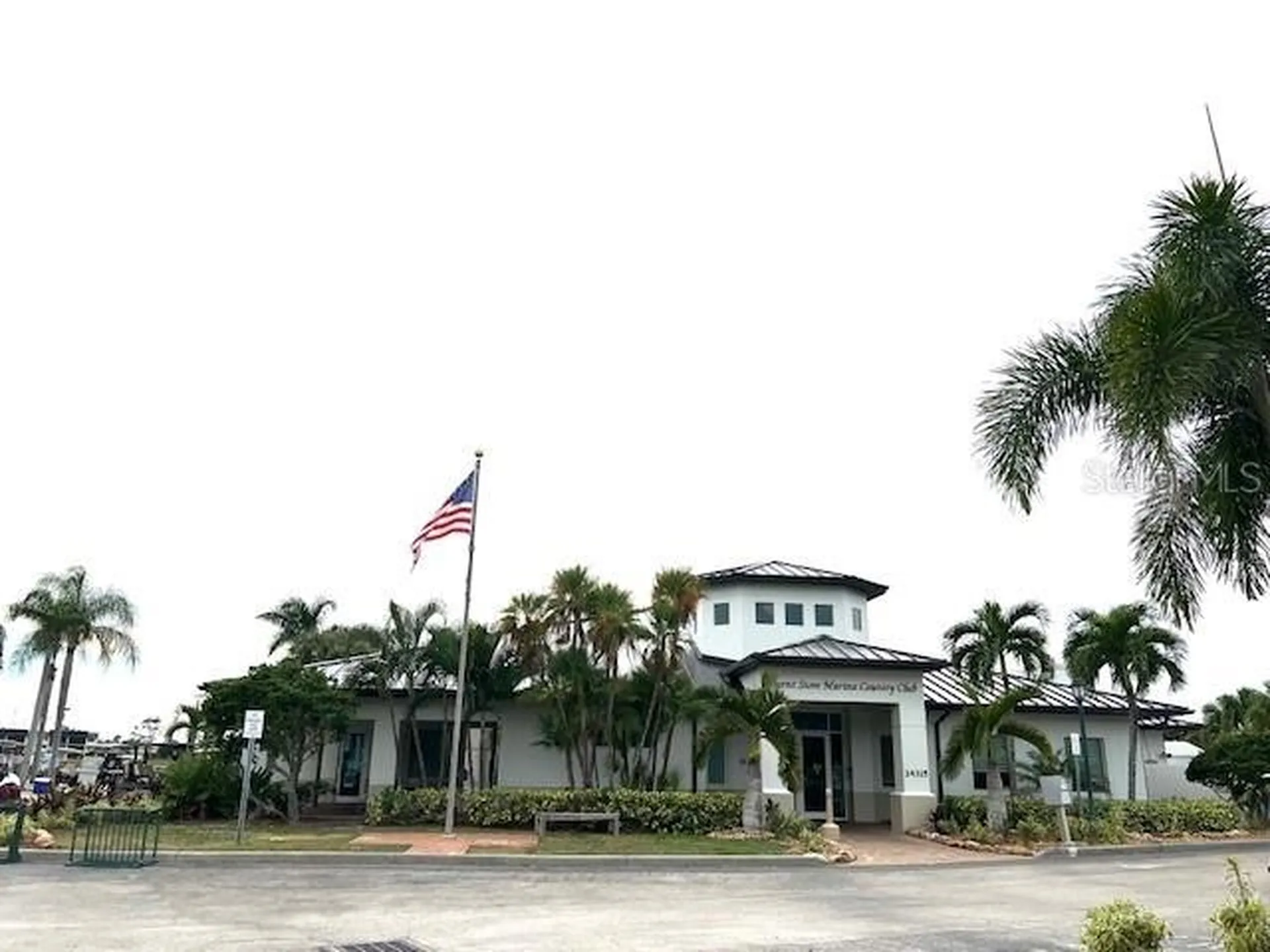 3313 Sunset Key Circle Punta Gorda FL 33955