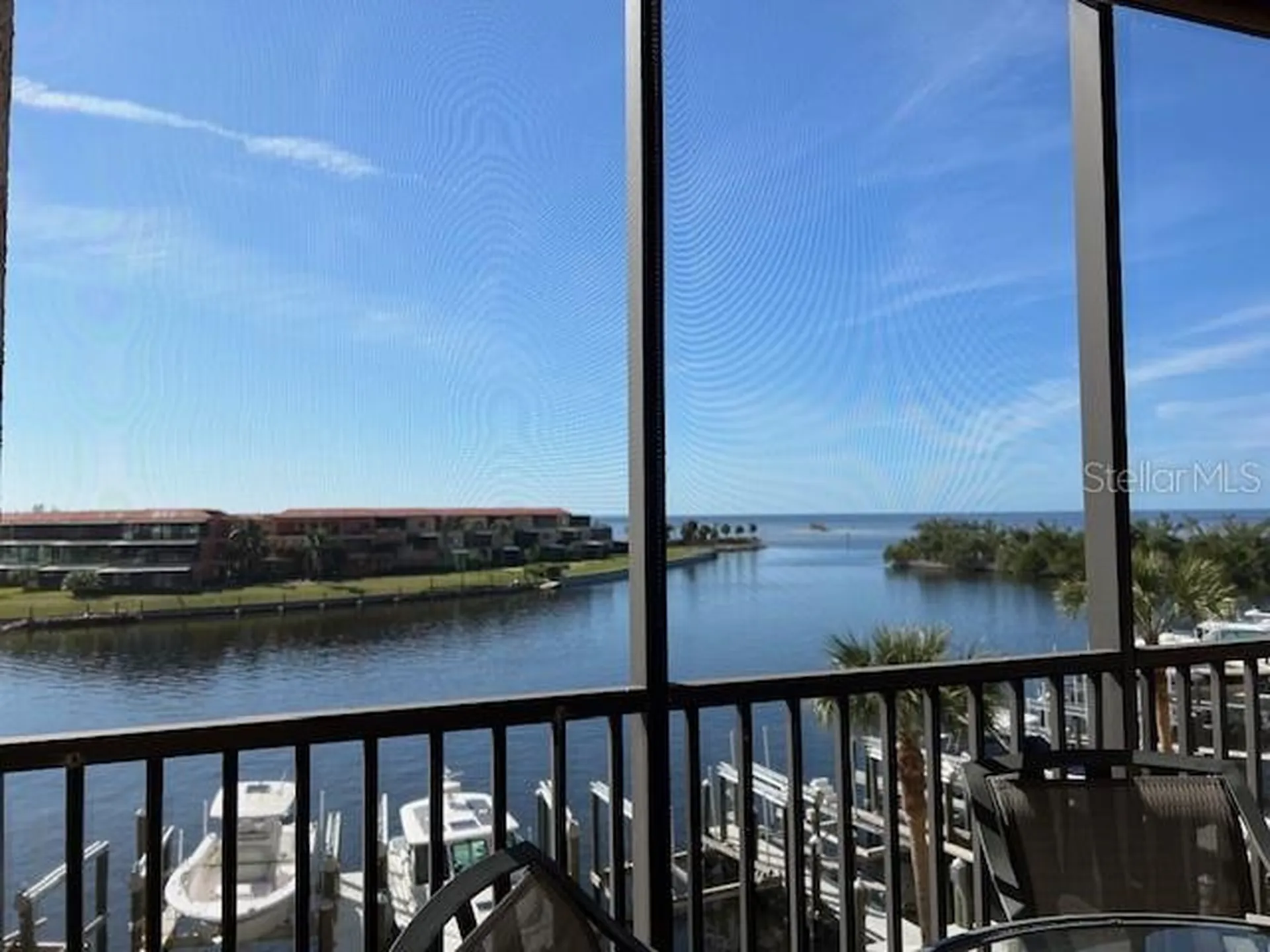 3313 Sunset Key Circle Punta Gorda FL 33955