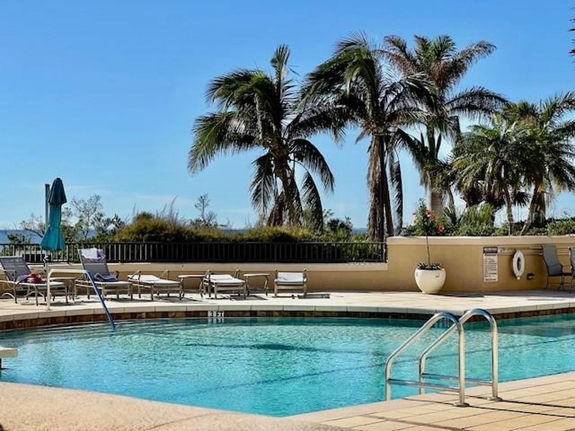 3313 Sunset Key Circle Punta Gorda FL 33955