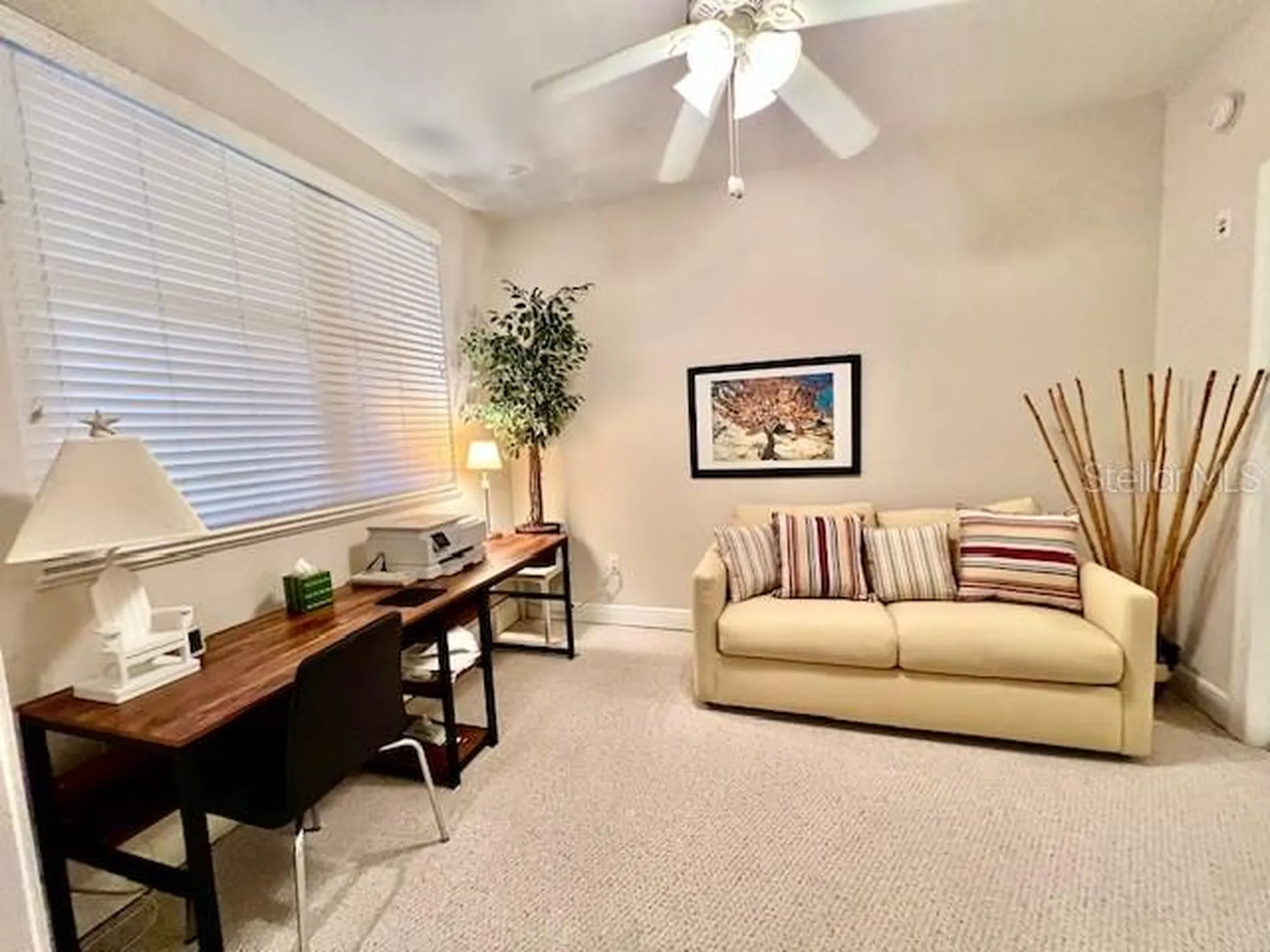3313 Sunset Key Circle Punta Gorda FL 33955