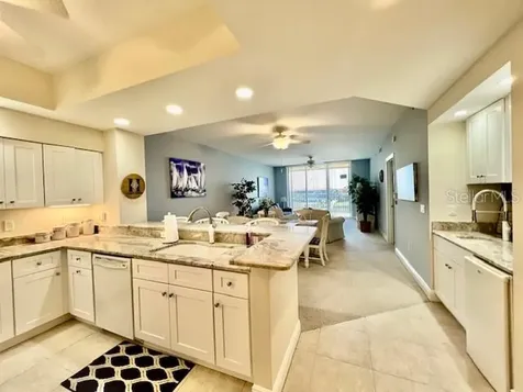 3313 Sunset Key Circle Punta Gorda FL 33955