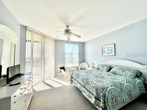 3313 Sunset Key Circle Punta Gorda FL 33955