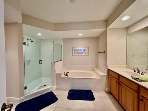 3313 Sunset Key Circle Punta Gorda FL 33955