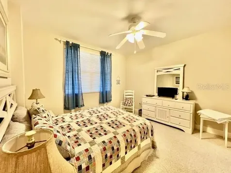 3313 Sunset Key Circle Punta Gorda FL 33955