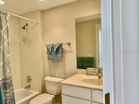 3313 Sunset Key Circle Punta Gorda FL 33955