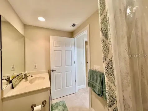 3313 Sunset Key Circle Punta Gorda FL 33955