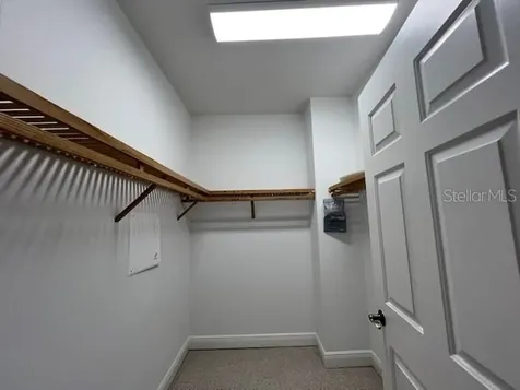 3313 Sunset Key Circle Punta Gorda FL 33955