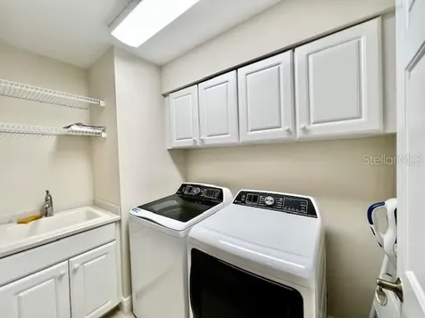 3313 Sunset Key Circle Punta Gorda FL 33955