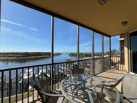 3313 Sunset Key Circle Punta Gorda FL 33955