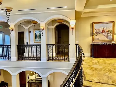 3313 Sunset Key Circle Punta Gorda FL 33955