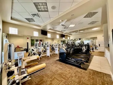 3313 Sunset Key Circle Punta Gorda FL 33955
